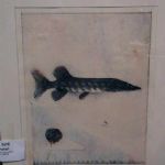 25 7478 LITOGRAFI